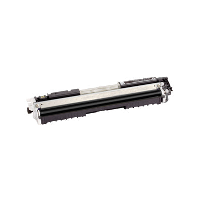 canon-4370b002-toner-alternativo