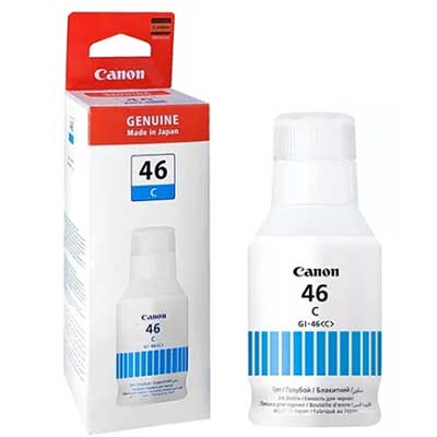 canon-4427c001-ricarica-inchiostro-originale