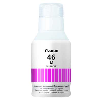 canon-4428c001-ricarica-inchiostro-originale