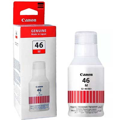 canon-4428c001-ricarica-inchiostro-originale