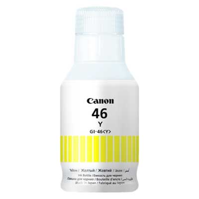 canon-4429c001-ricarica-inchiostro-originale