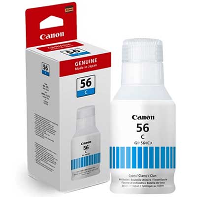 canon-4430c001-cartuccia-originale