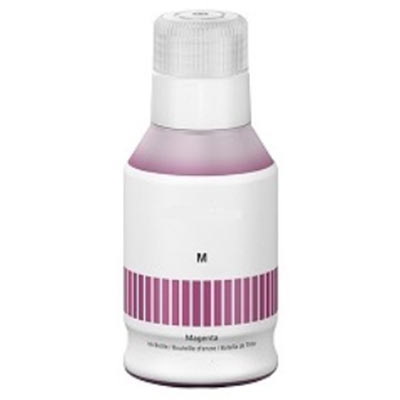 canon-4431c001-cartuccia-alternativa