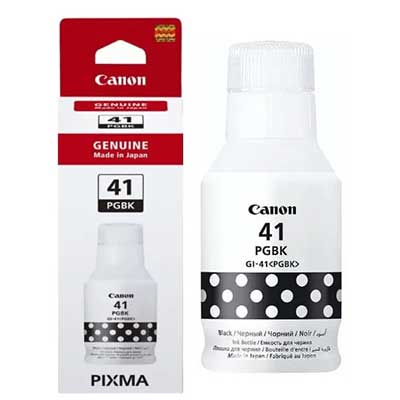 canon-4528c001-cartuccia-originale