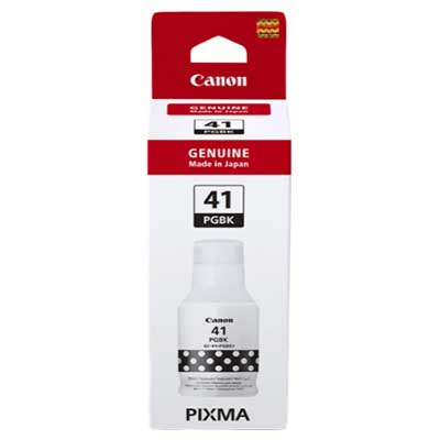 canon-4528c001-cartuccia-originale