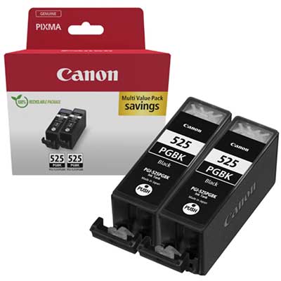 canon-4529b017-cartuccia-originale