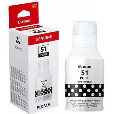 canon-4529c001-cartuccia-originale
