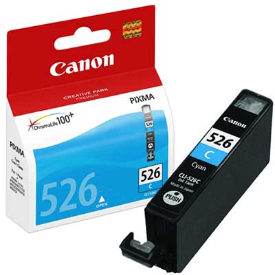 canon-4541b001-cartuccia-originale