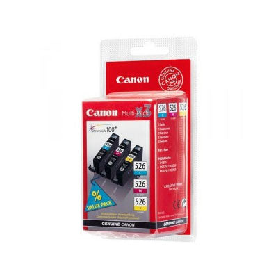 canon-4541b009-cartuccia-originale