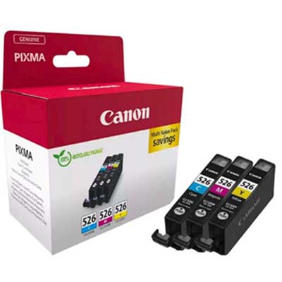 canon-4541b018-cartuccia-originale