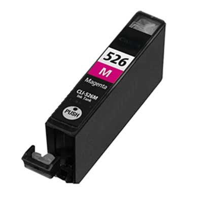 canon-4542b001-cartuccia-alternativa