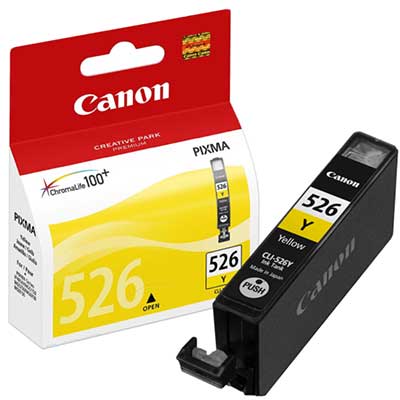 canon-4543b001-cartuccia-originale