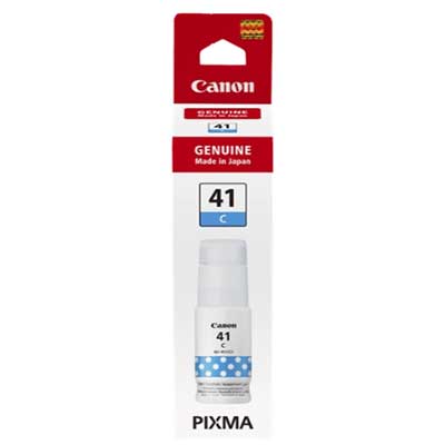 canon-4543c001-cartuccia-originale