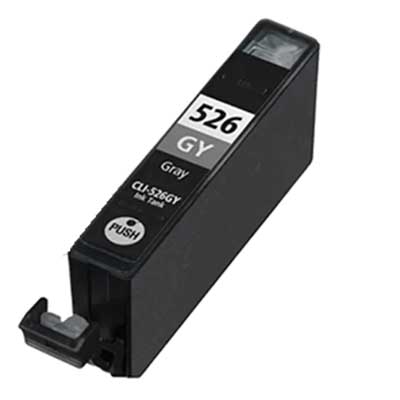 canon-4544b001-cartuccia-alternativa