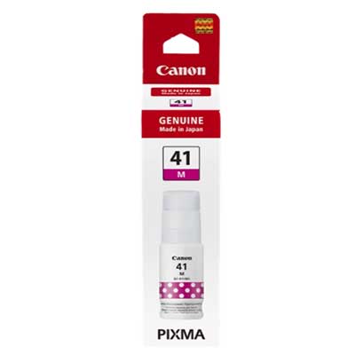 canon-4544c001-cartuccia-originale