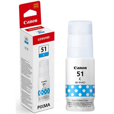 canon-4546c001-cartuccia-originale