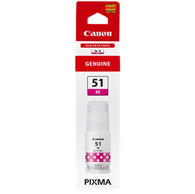 canon-4547c001-cartuccia-originale