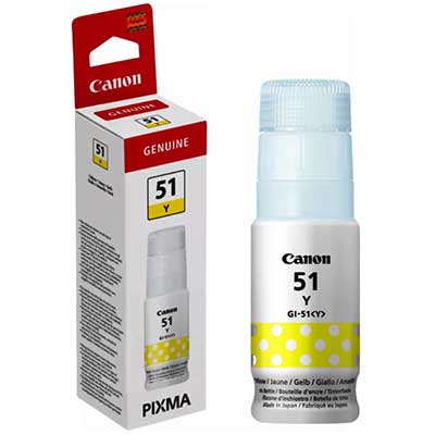 canon-4548c001-cartuccia-originale