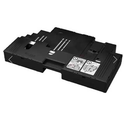 canon-4589c001-kit-manutenzione-alternativo