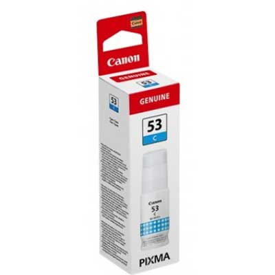 canon-4673c001-ricarica-inchiostro-originale