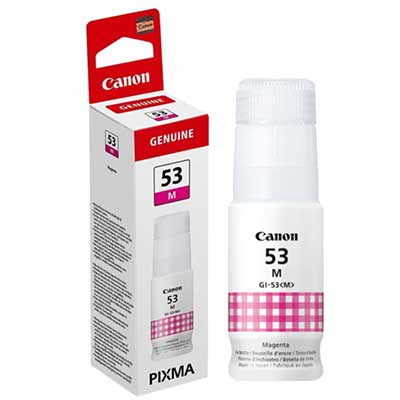 canon-4681c001-ricarica-inchiostro-originale