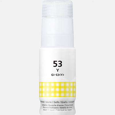 canon-4690c001-ricarica-inchiostro-alternativa