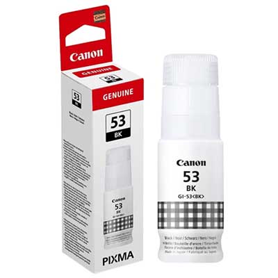 canon-4699c001-ricarica-inchiostro-originale