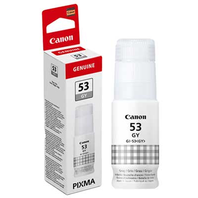 canon-4708c001-ricarica-inchiostro-originale