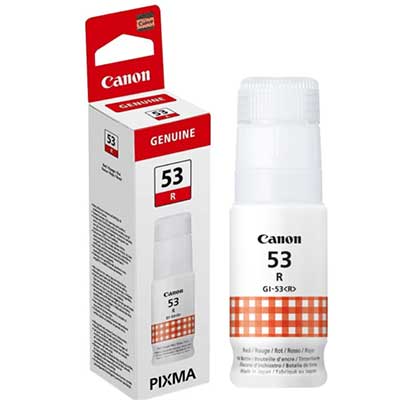 canon-4717c001-ricarica-inchiostro-originale