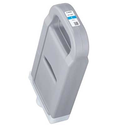 canon-4770c001-cartuccia-originale