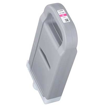 canon-4771c001-cartuccia-originale