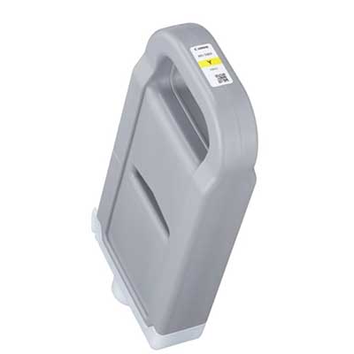 canon-4772c001-cartuccia-originale