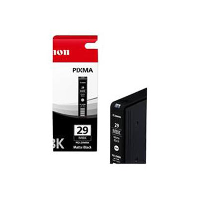 canon-4868b001-cartuccia-originale