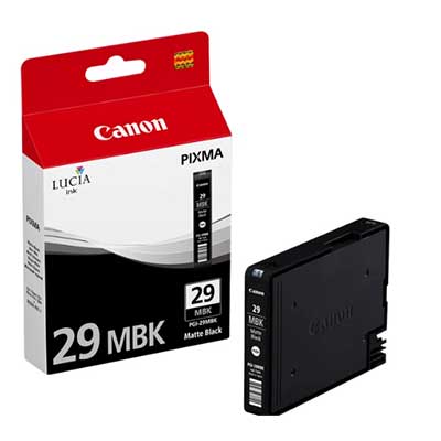 canon-4868b001-cartuccia-originale