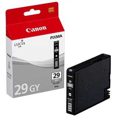 canon-4871b001-cartuccia-originale