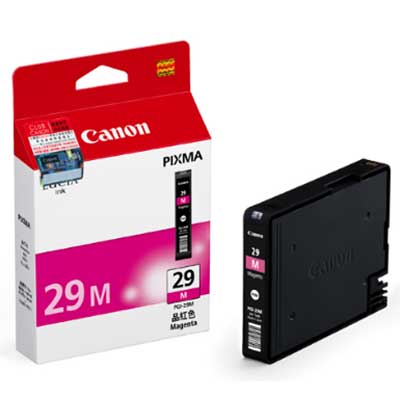 canon-4874b001-cartuccia-originale