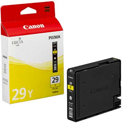 canon-4875b001-cartuccia-originale
