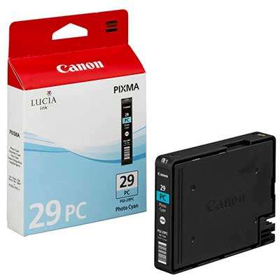 canon-4876b001-cartuccia-originale