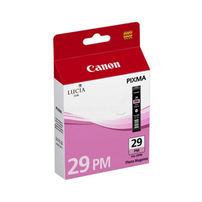 canon-4877b001-cartuccia-originale