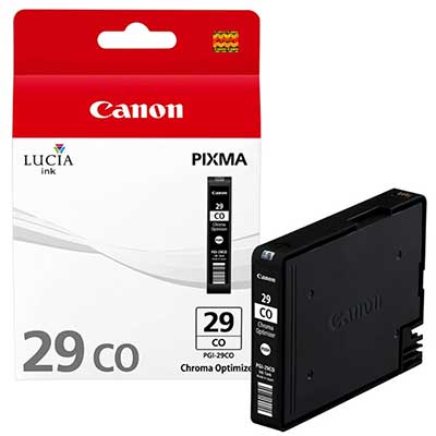 canon-4879b001-cartuccia-originale