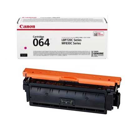 canon-4933c001-toner-originale