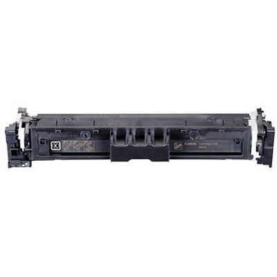 canon-5094c002-toner-alternativo