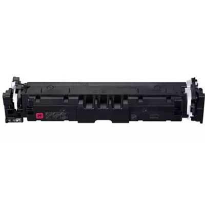 canon-5096c006-toner-alternativo