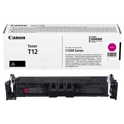 canon-5096c006-toner-originale