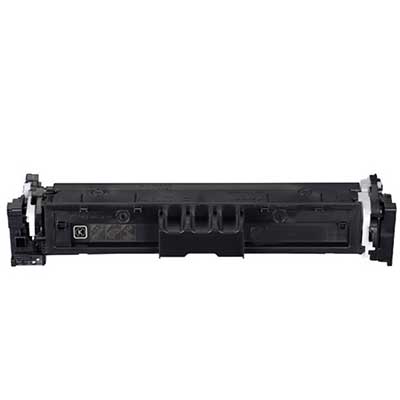 canon-5098c006-toner-alternativo