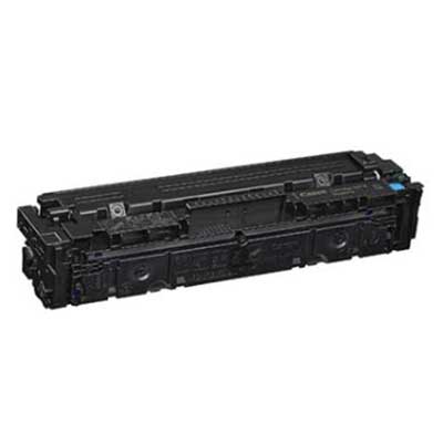 canon-5105c002-toner-alternativo