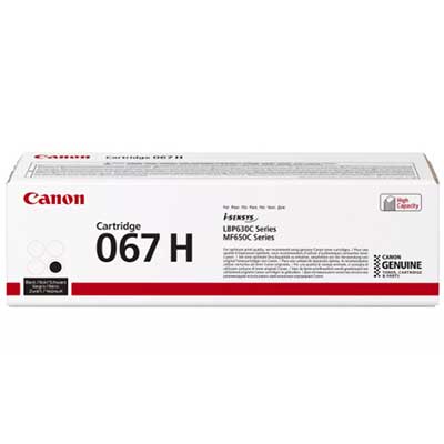 canon-5106c002-toner-originale