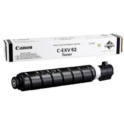 canon-5141c002-toner-originale