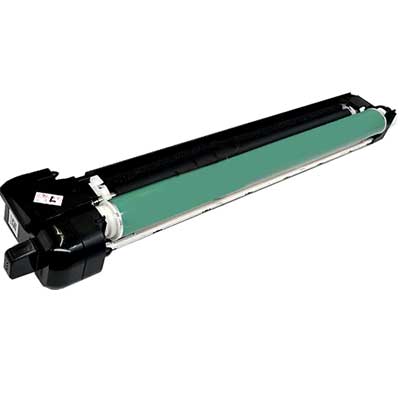 canon-5144c001aa-tamburo-drum-alternativo