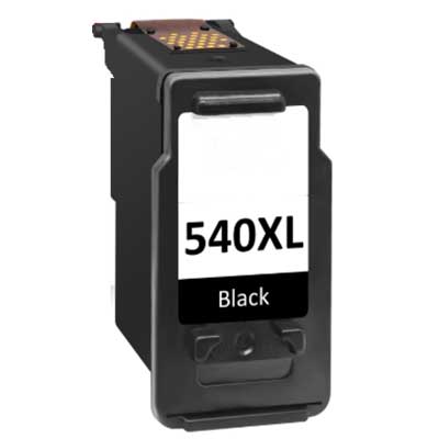 canon-5222b005-cartuccia-alternativa